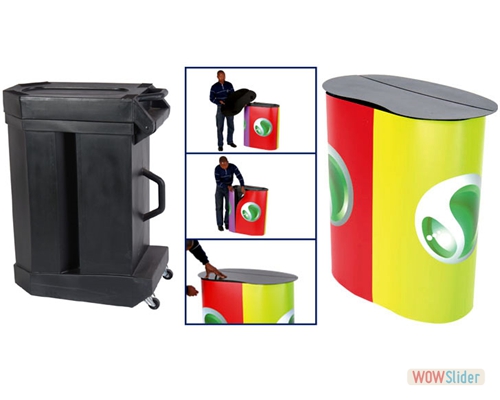 Wrap Around Counter Top copy assbly